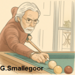 Gerrit Smallegoor