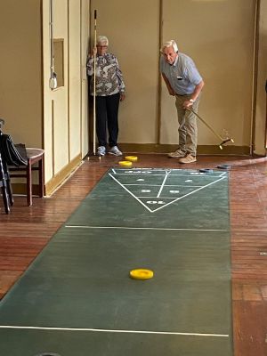 IMG-20260612-WA0038